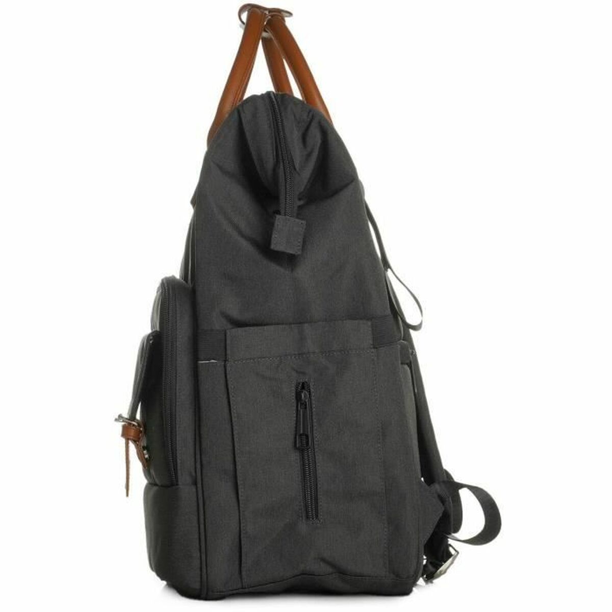 V3H237E90264E3B7D1B3D04C8B38B3A1E5ER5292904P5