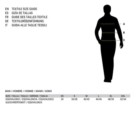 V7H6C101E4F03A3F0D4066FD71E15E47928R6768072P4