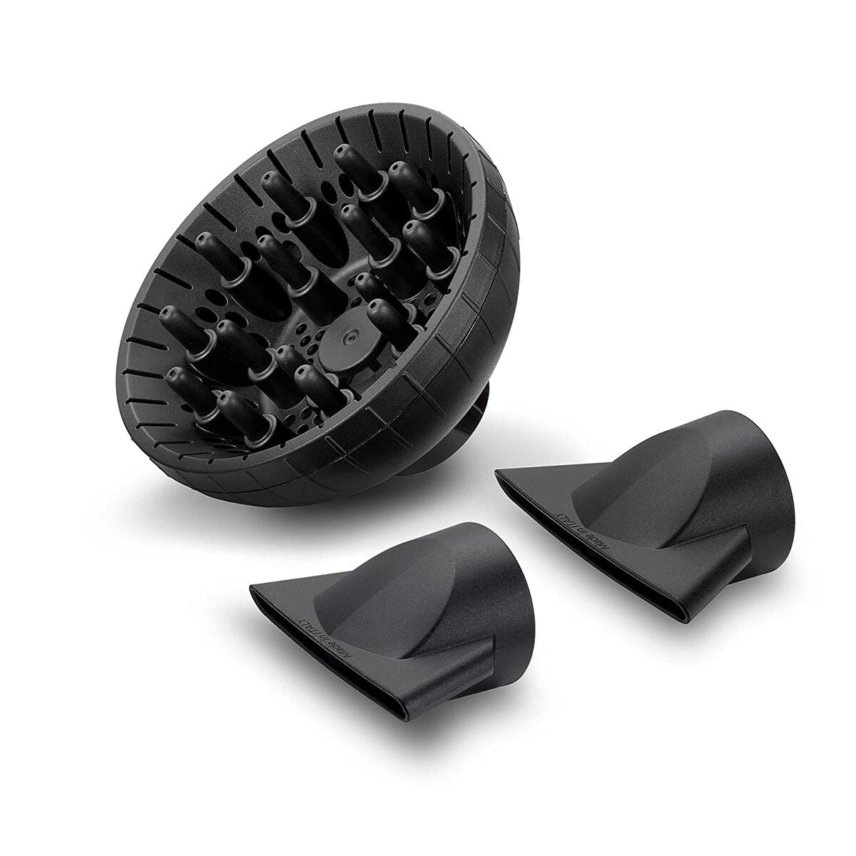 V5H05FE62C937254A5CA9FF8E4C19D74B6CR3533548P10