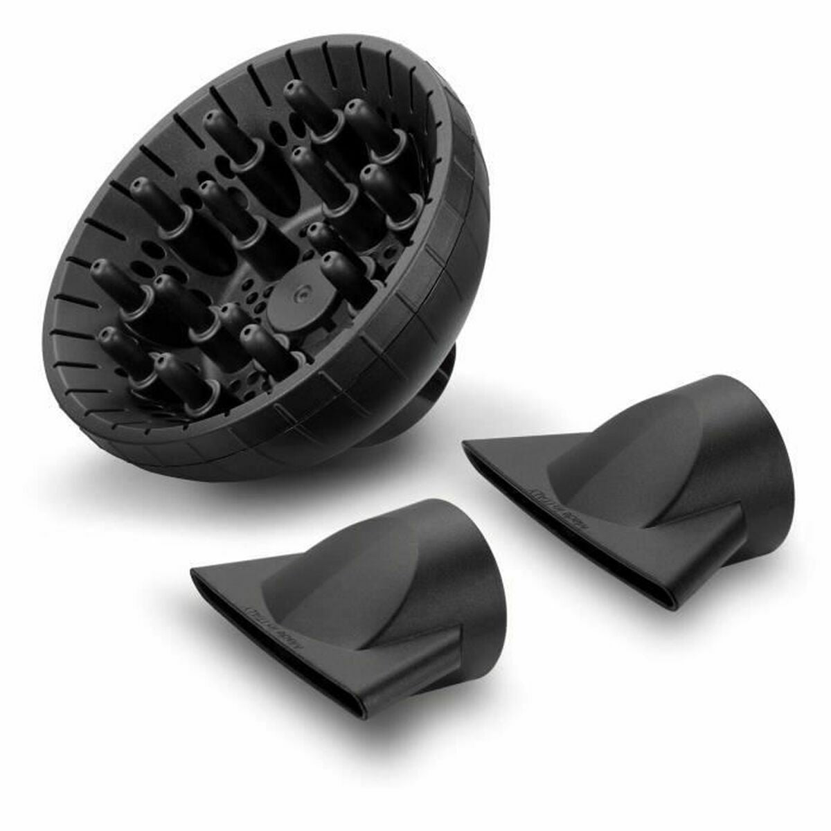 V5H82222C8EEA19D31DC9FAA7E8701D3BF5R3533537P2