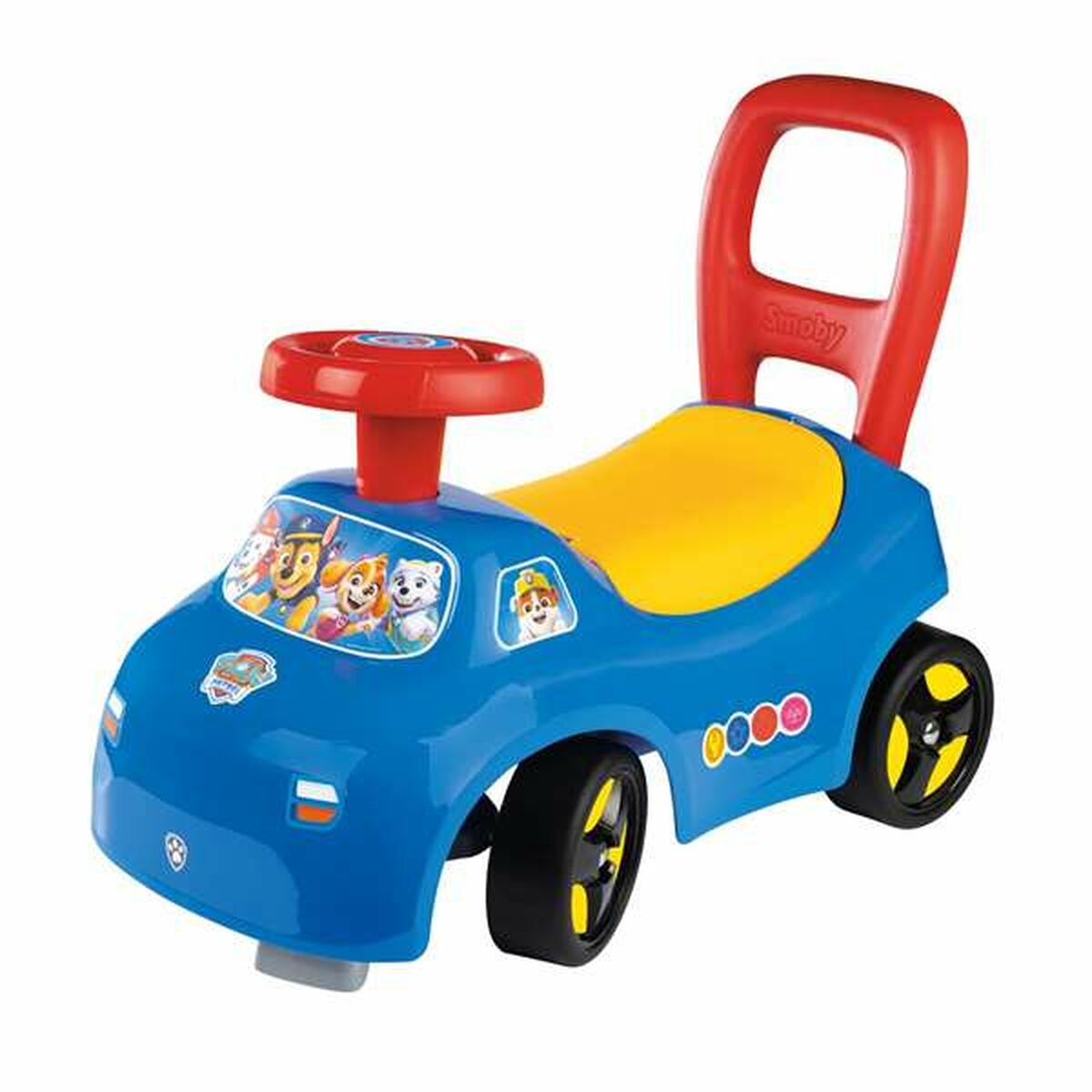 V1H8AEBFCA9FF64D4FC5F5733BC0C5BCAC7RP7