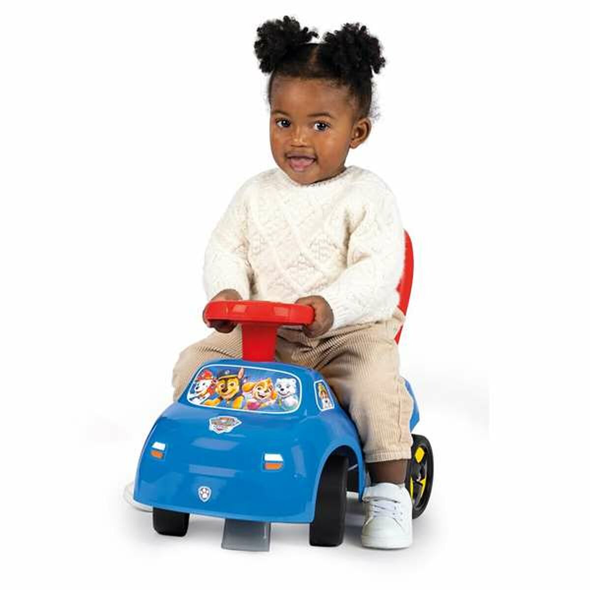 V1H49C58D395D0A16A7FBC1E7DF20CB85F0RP10