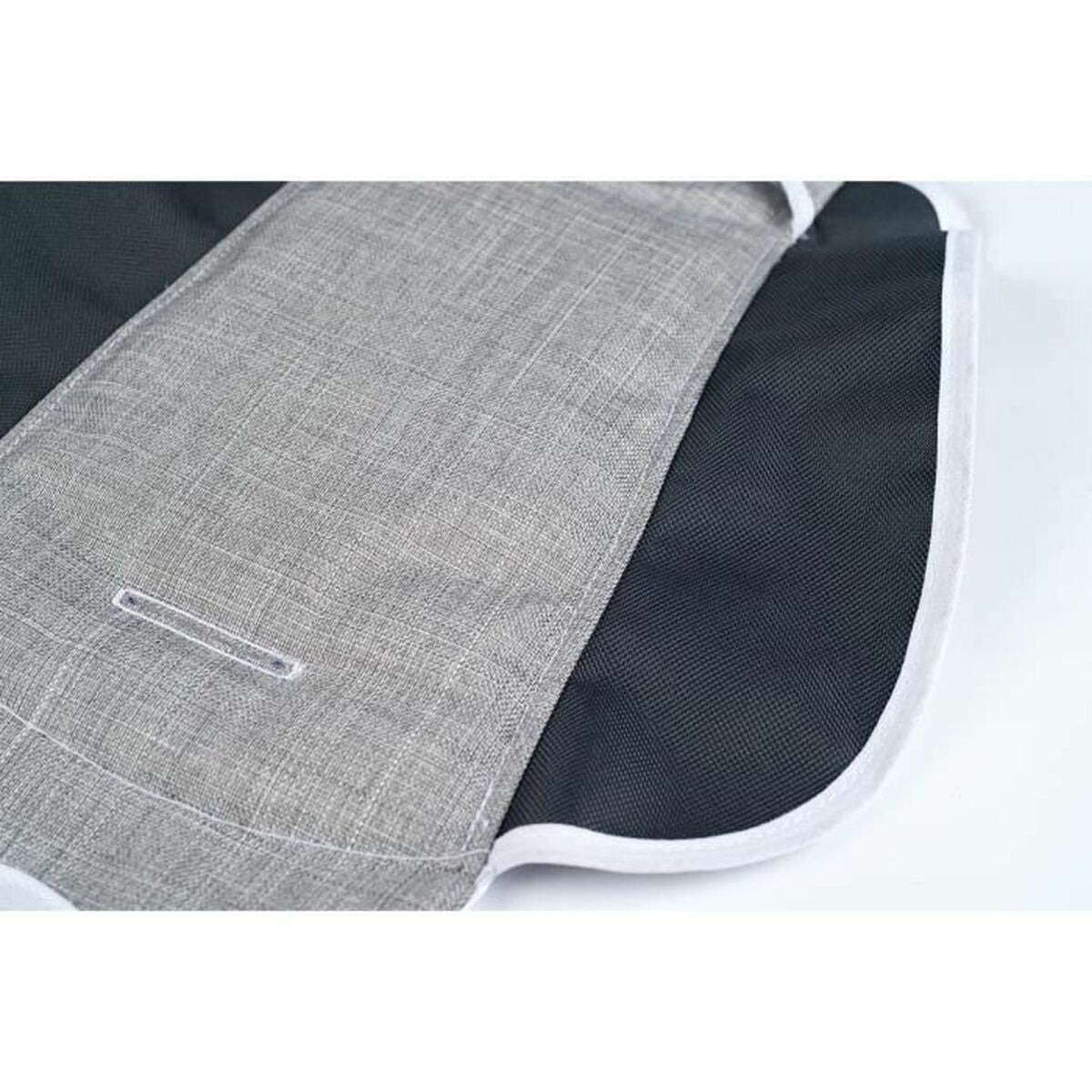 V2HD30E83B57B2400AD8752589A43EBCFA9R5545731P1