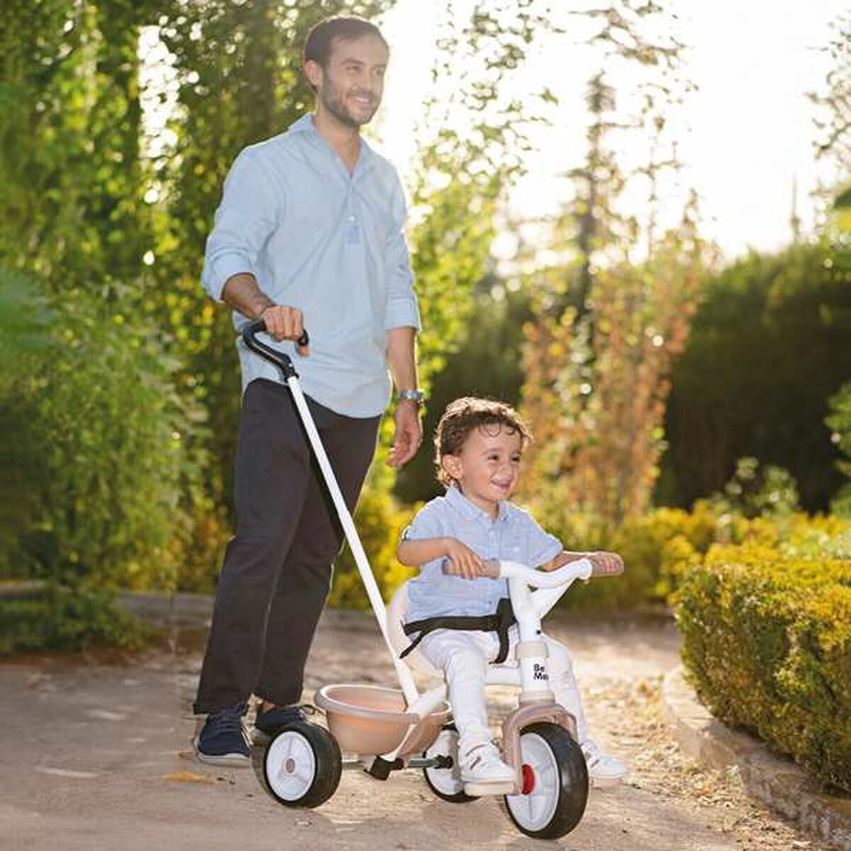 V1H2E811A601D03A160B39E2EACBB993FFBRP5