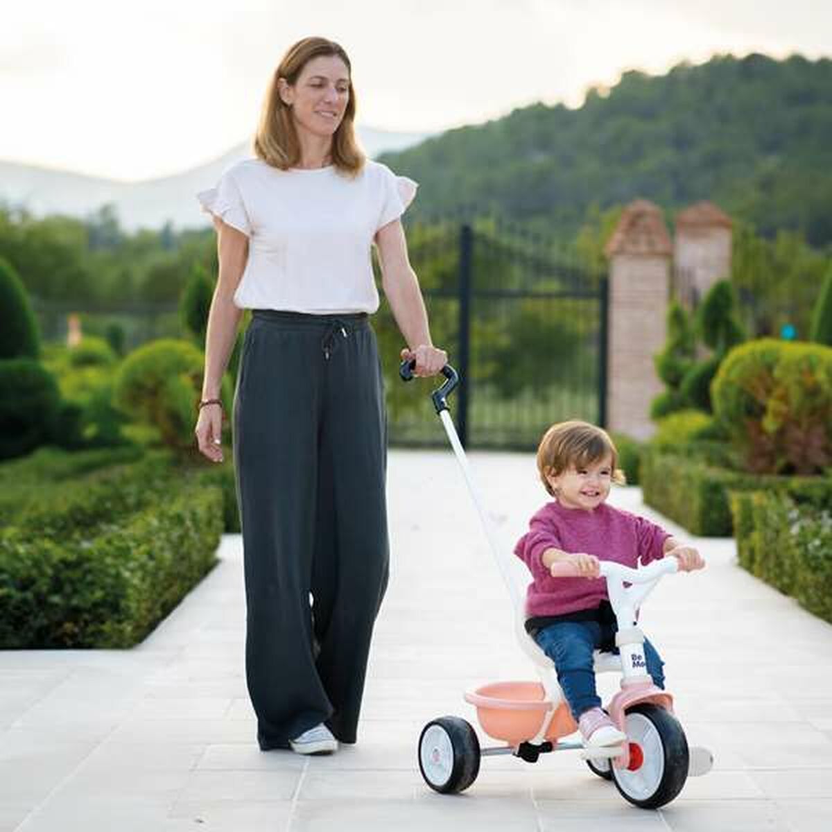 V1HA1DD71B29CCCF5647FF24D7DC3C6D3CDRP4