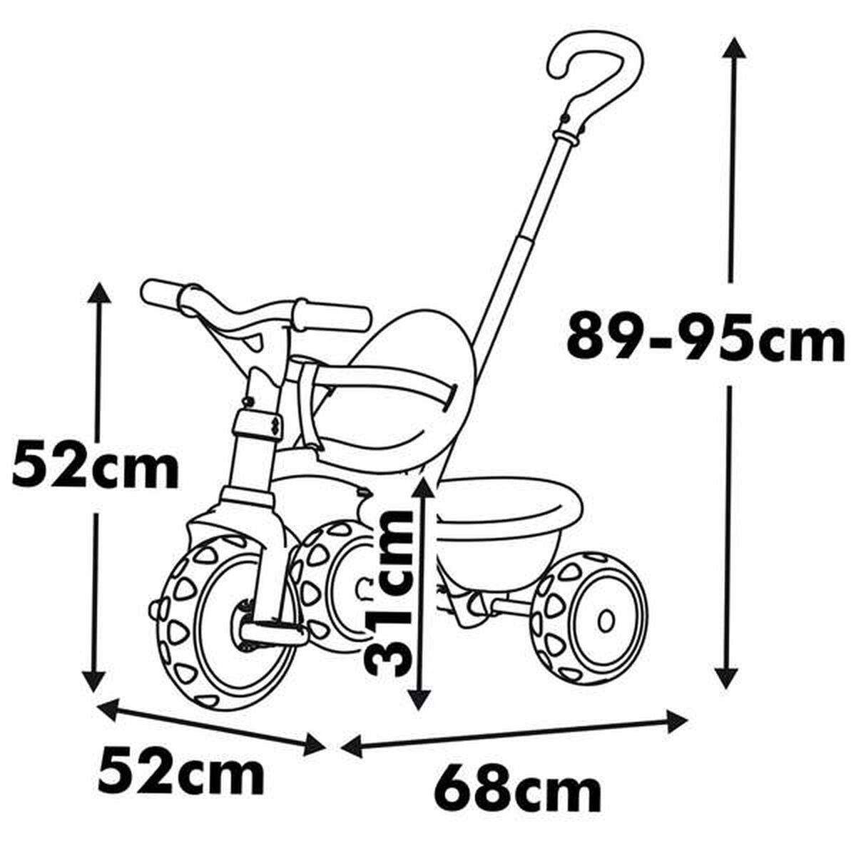 V1H64DD6D2051B2F9148B144A10AF33D4A6RP6