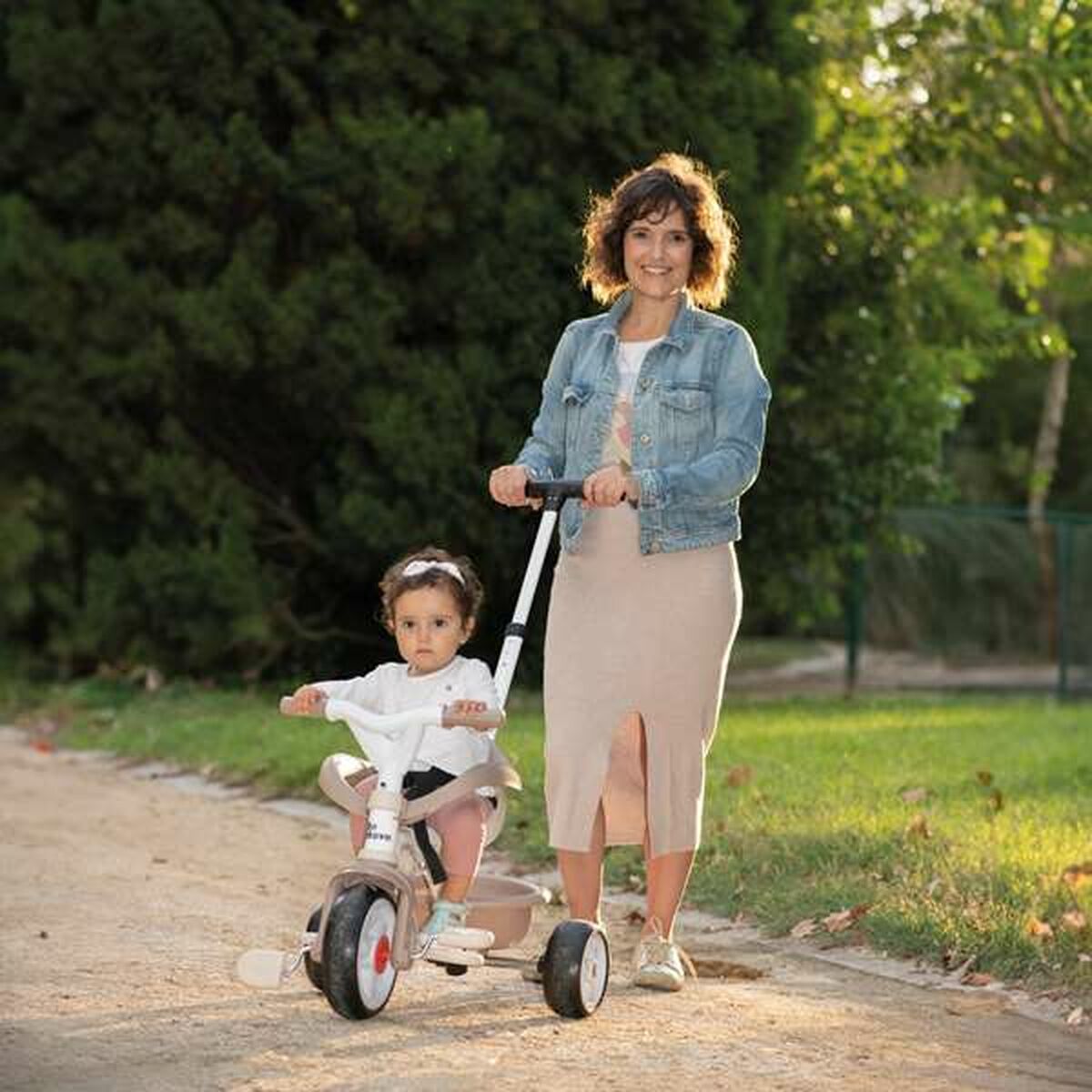 V1H6823804CBF5AB77D8C7DC89FBEDCEFBDRP5