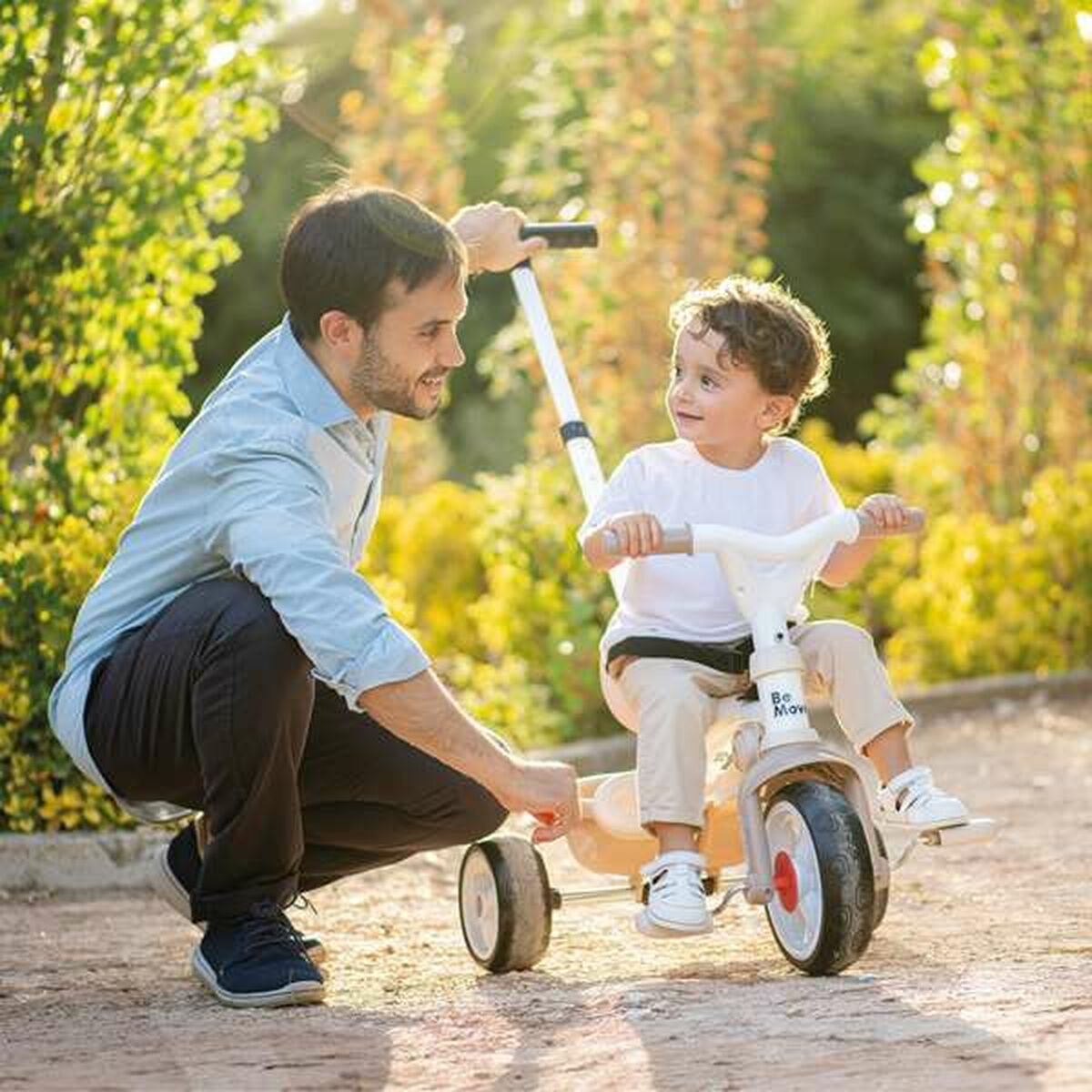 V5HB87C937E3D4EF4A9451073AC413EB4C7R6780805P6