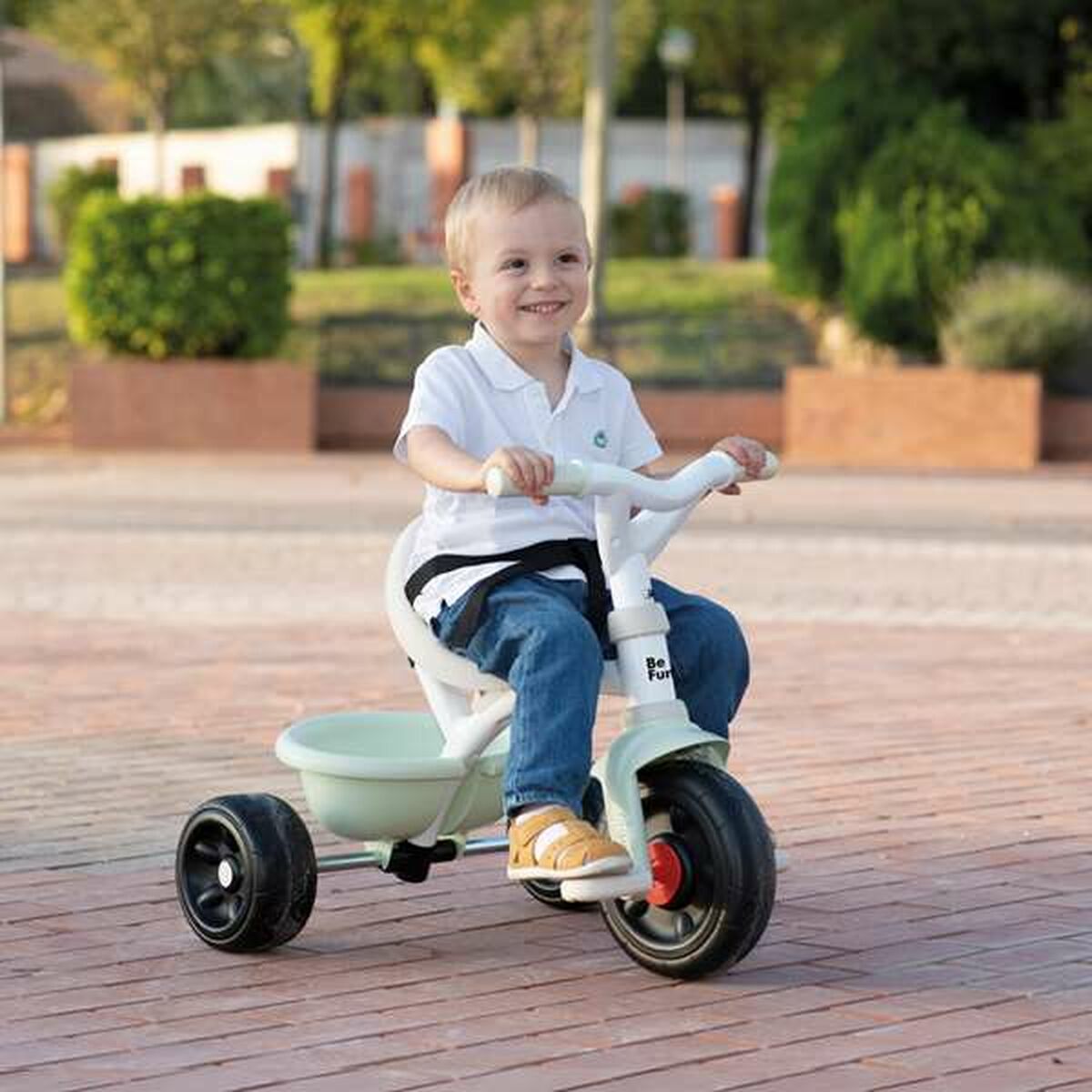 V1H57D879D2A62B9D7D48C51671EAF41B34RP4