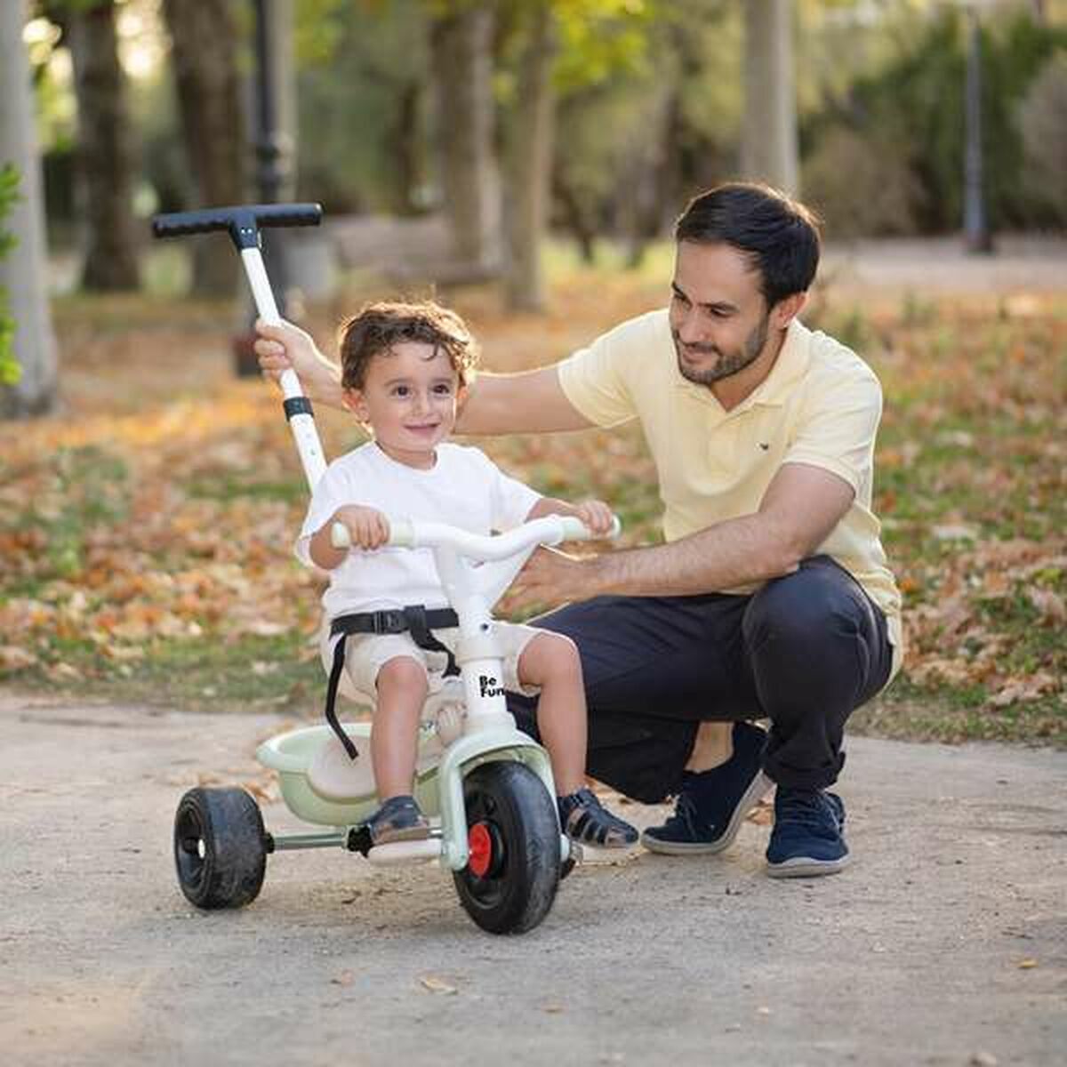 V1H612175C7FFE56B3FEC1F831B63346DB5RP5