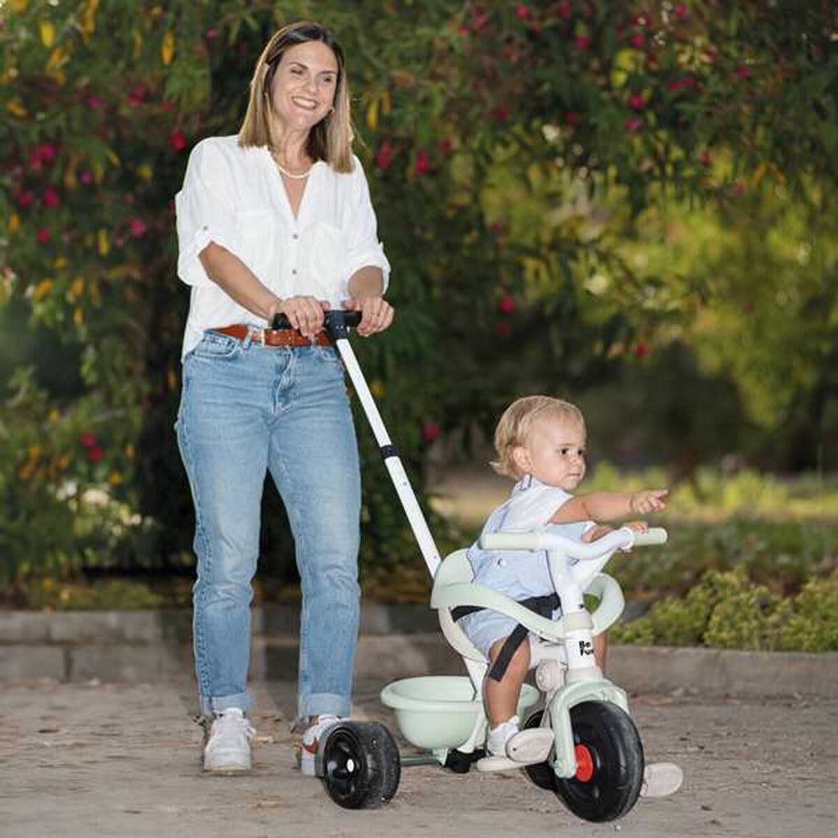 V1H2D211EE3F01CB26129B5F498965AAEA7RP6