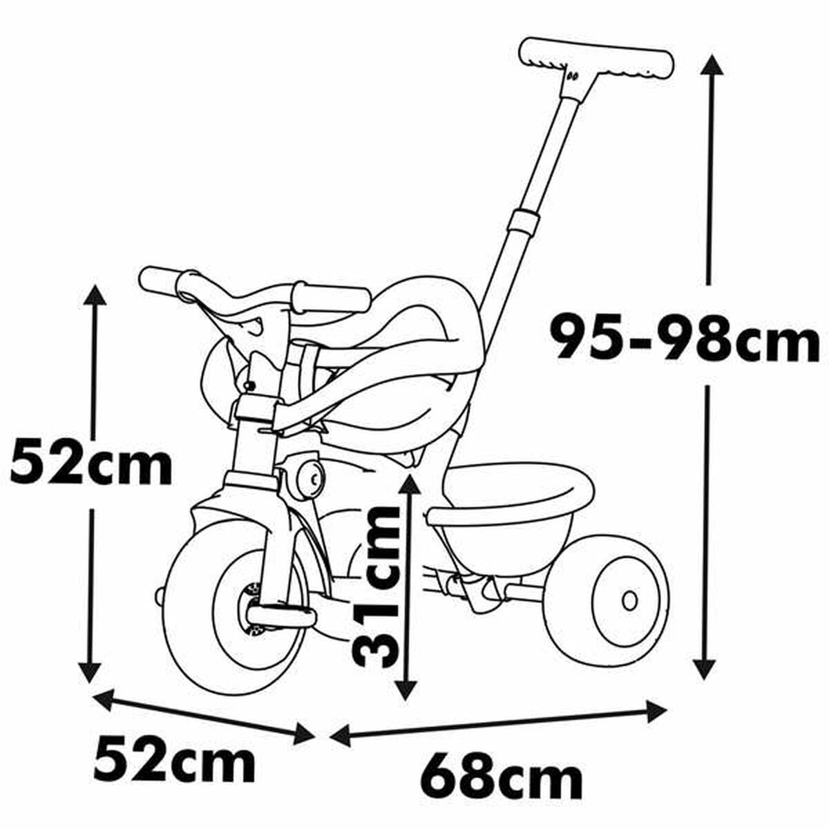 V1HAF18B4AB99E61B83472244B81CA72DD5RP8