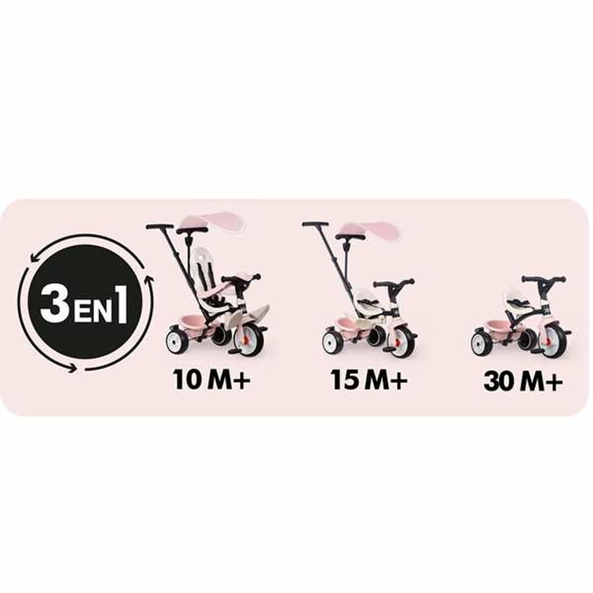 V1H999DA418AB436DCDE20FB332D9233B17RP4