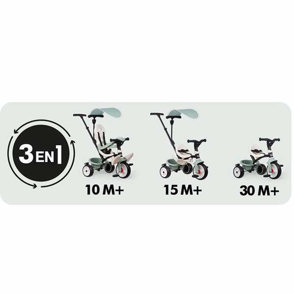 V1HAE468BD353F100C0F45DD9DBFFABE8F4RP4