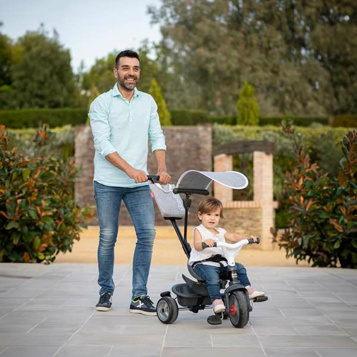 V1HECF8673565E20F1EC22BDD1CF0D8000BRP5