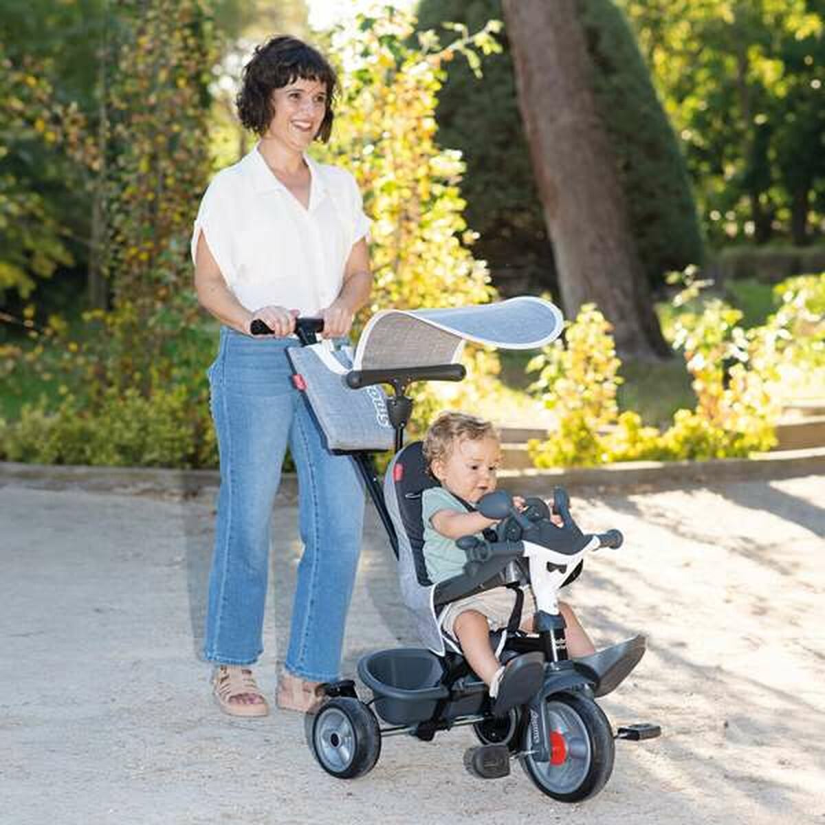 V1H24A2F2D4E11F83F3EFA58A7BF7991AEERP6