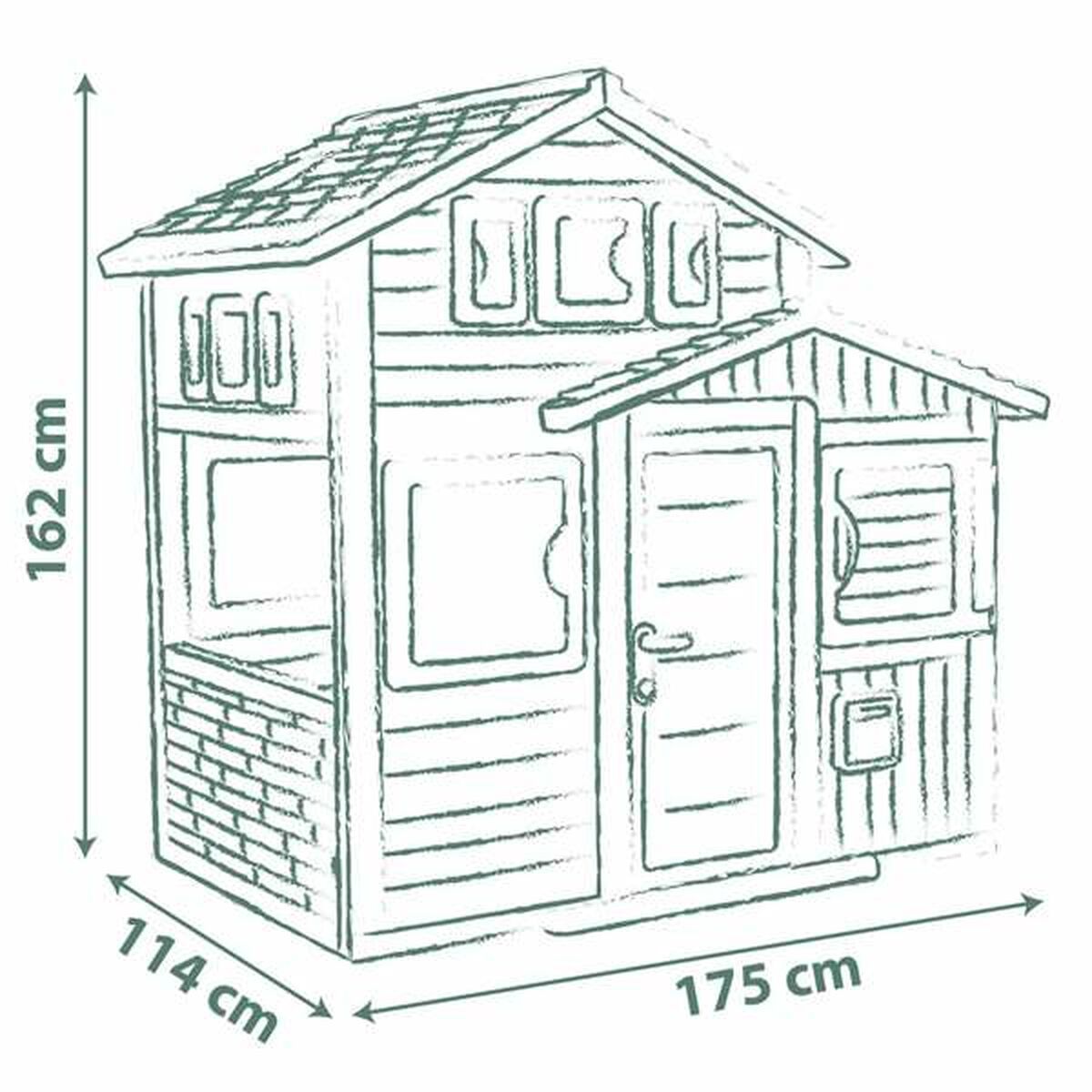 V1H71DEE7F6A836526EB9C60B0E14F4434ERP6