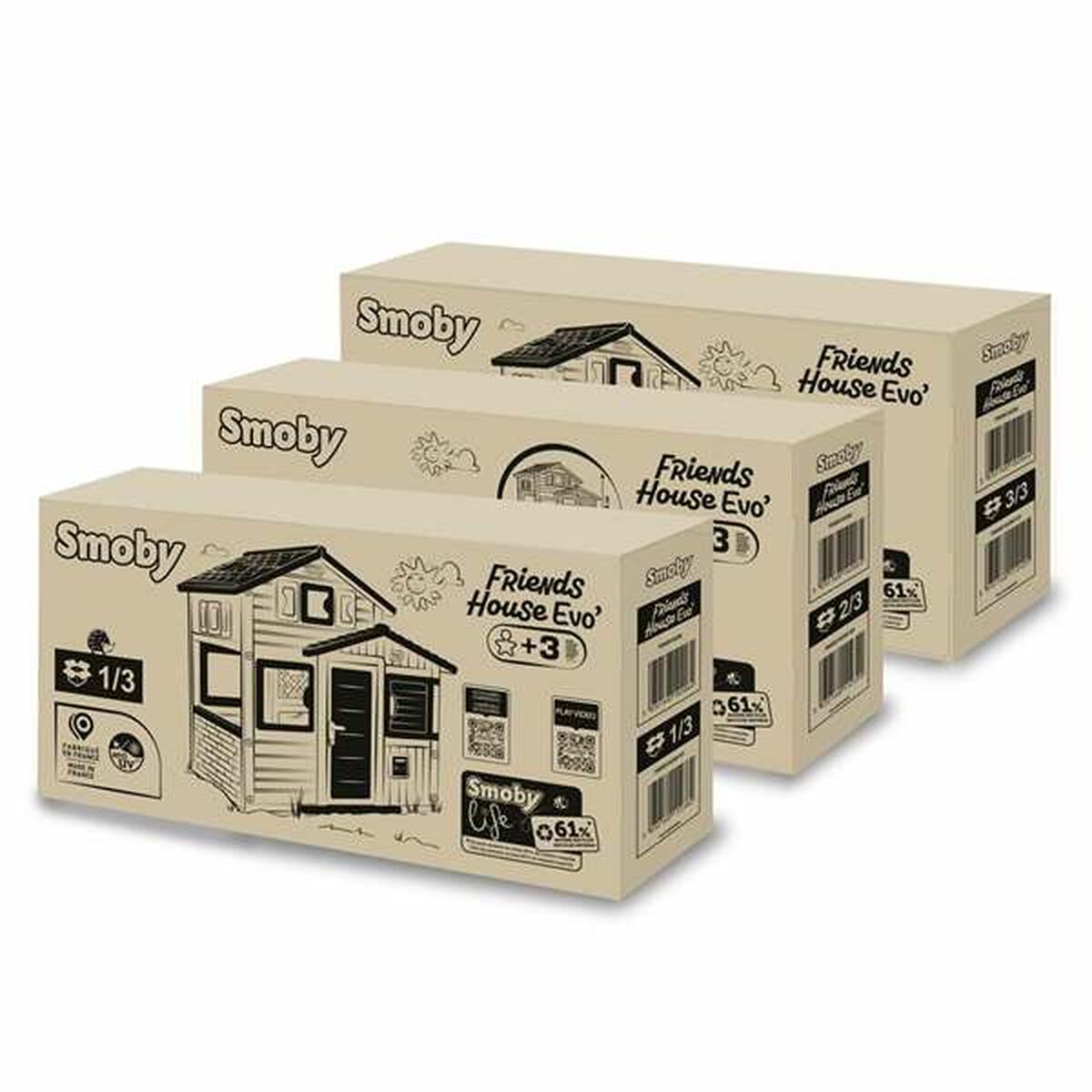 V1H05244B4F68105E42D15B54A54DA545F7RP7