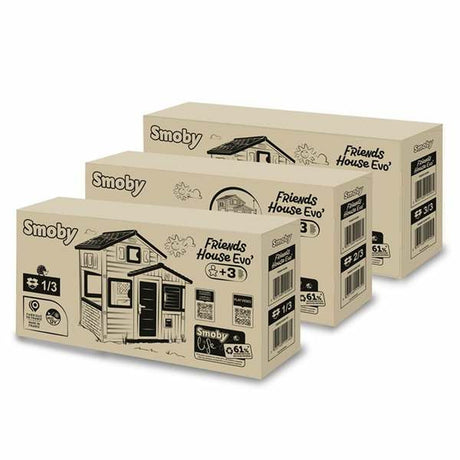 V1H05244B4F68105E42D15B54A54DA545F7RP7