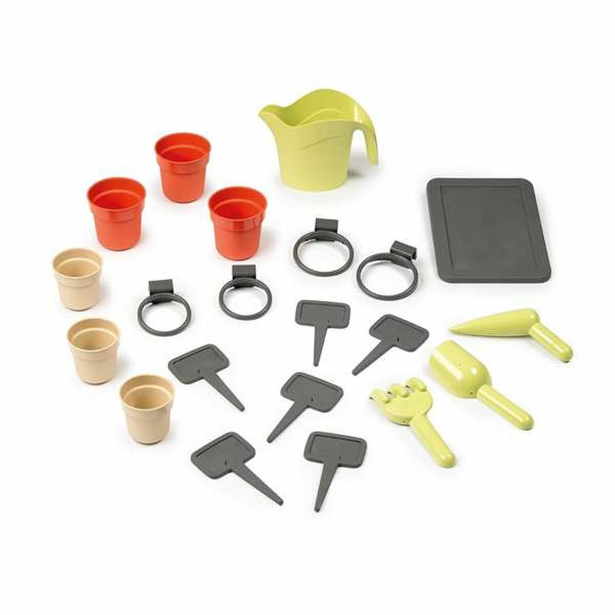 V1H56562D3139F6BB23A24E599D10846E68RP2