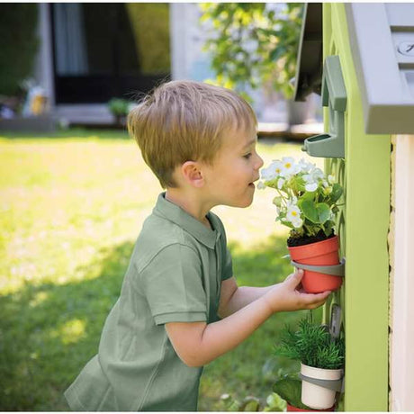 V1H677E1B95FAAF3A74DB0FE1B095CAD383RP5