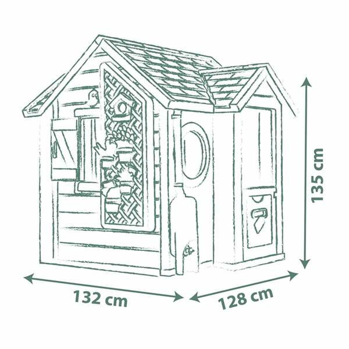 V1H9EADCA31CEBAC7525826AC1E6E1ABE36RP7
