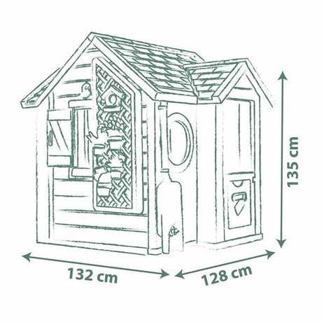 V1H9EADCA31CEBAC7525826AC1E6E1ABE36RP7