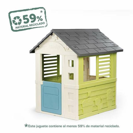 V1H7FCBBE162E9861E6E8DCB408214BA56DRP2