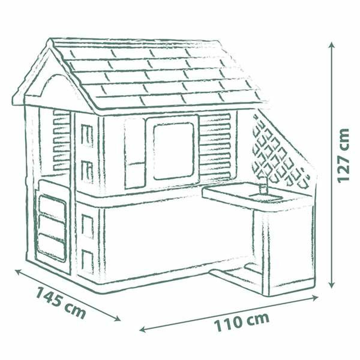 V1H7786B5C1AD9A4DE10C15763690A0F3F6RP5