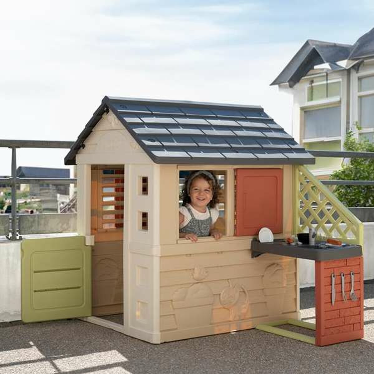 V1HB12CDCD124100DC218A9D109EA9F6F61RP4