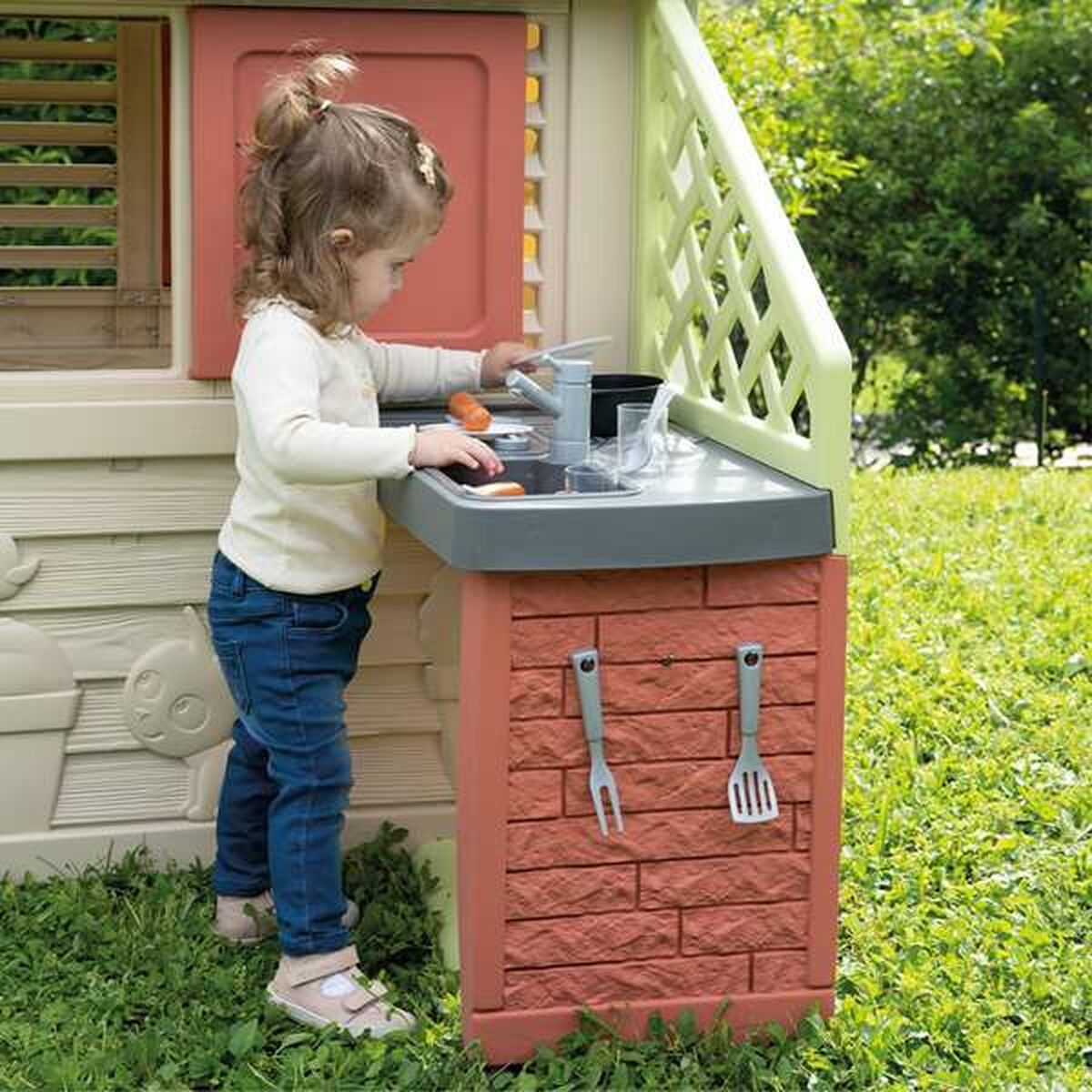 V1HC14876B92E5845DD4A141043484F0E69RP6