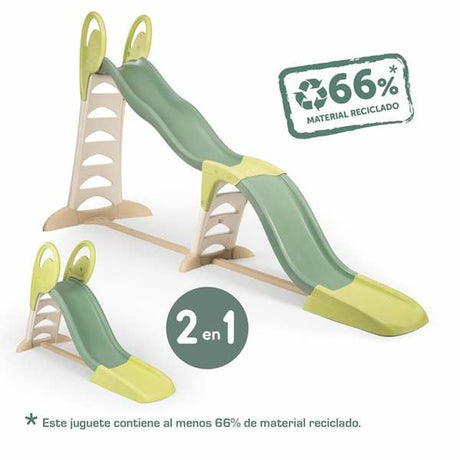 V1H5BEF93C121867D2223F1FFC5F31140D6RP2