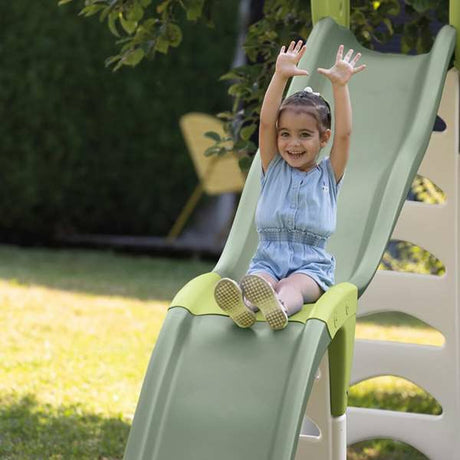 V1HA54D22251174478D5DB6FE65A67381D3RP3