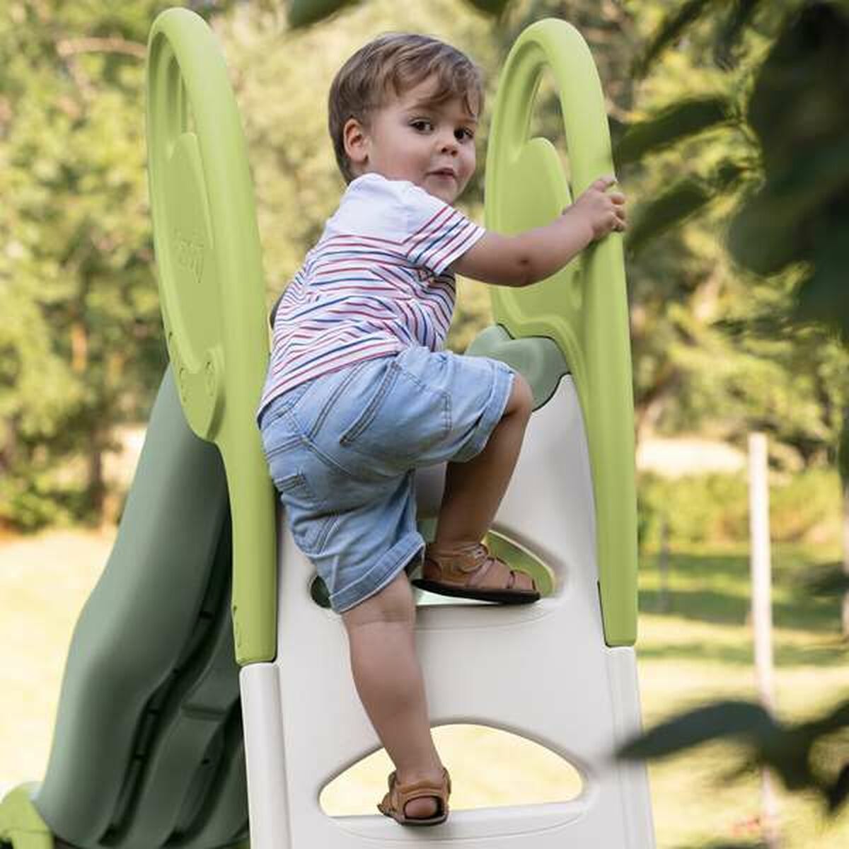 V1HB8AB96CCCE0619F78E1F03A82E83FBEBRP5