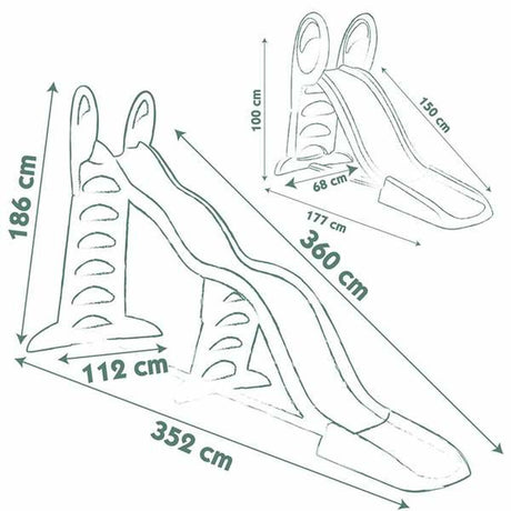 V1H47B58B44F2107333A8023870A5D2F1BARP8