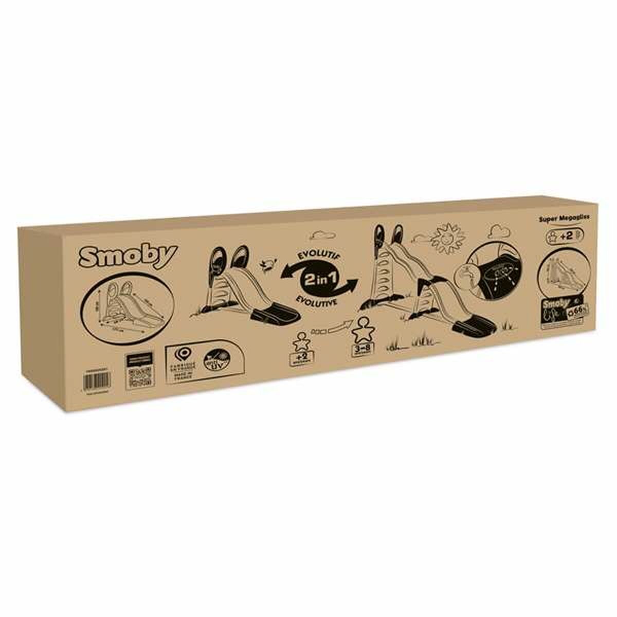 V1H6F8C09BDA5BC492C509DE642151811FBRP9