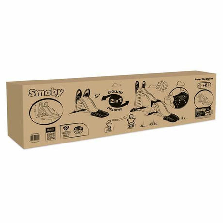 V1H6F8C09BDA5BC492C509DE642151811FBRP9