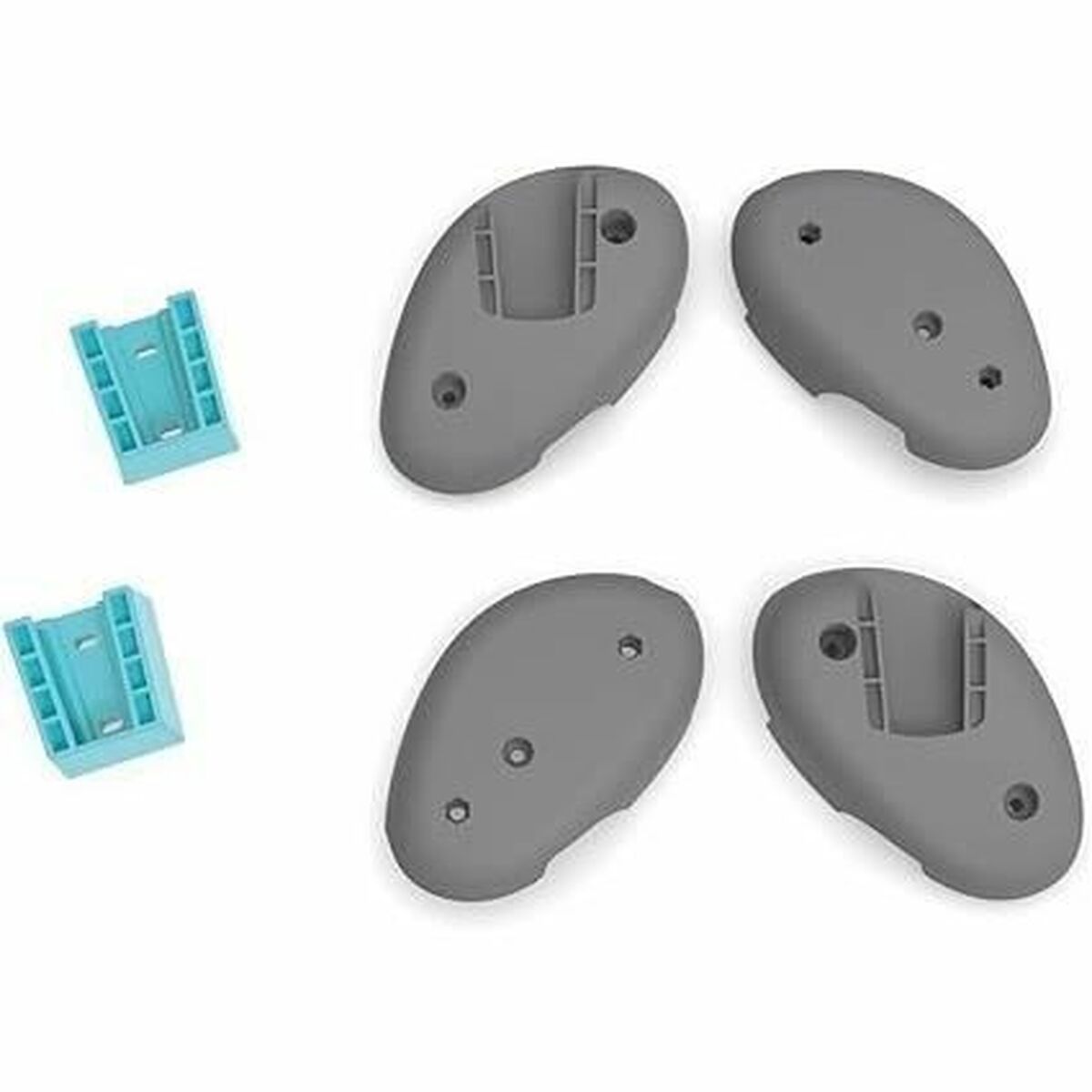 V3HCE7BFD39FB861984D15816170315EFF4R4549469P3