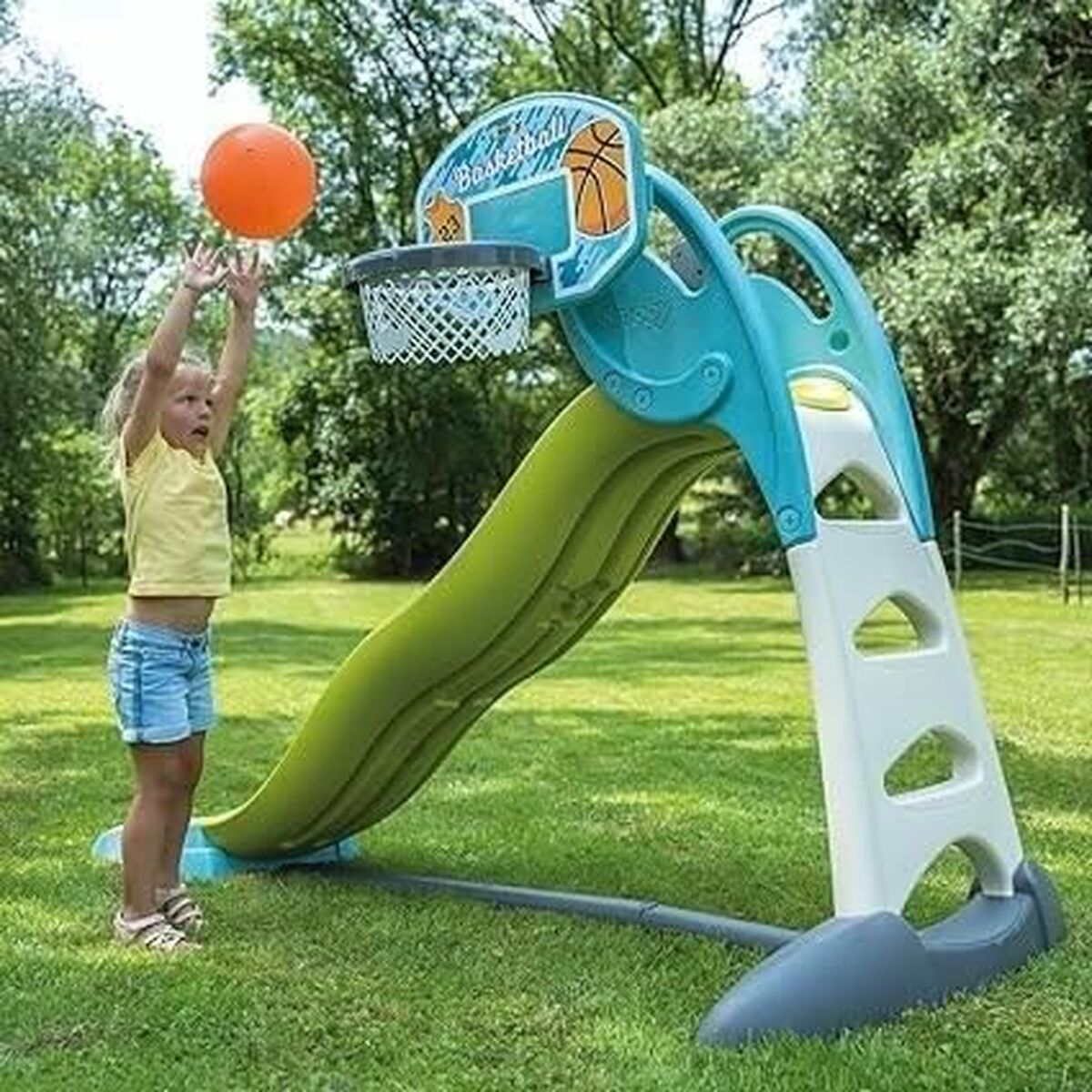 V3HD59321B93093748F41D9B6641FFF3163R4549470P4