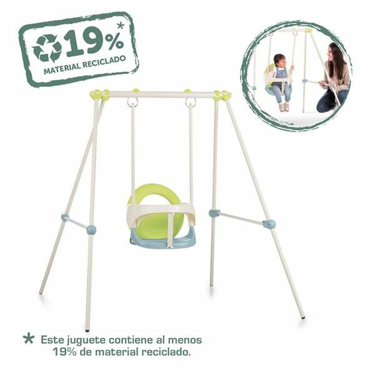 V1H2007899BD8447E4663C4907A8205C3EFRP2