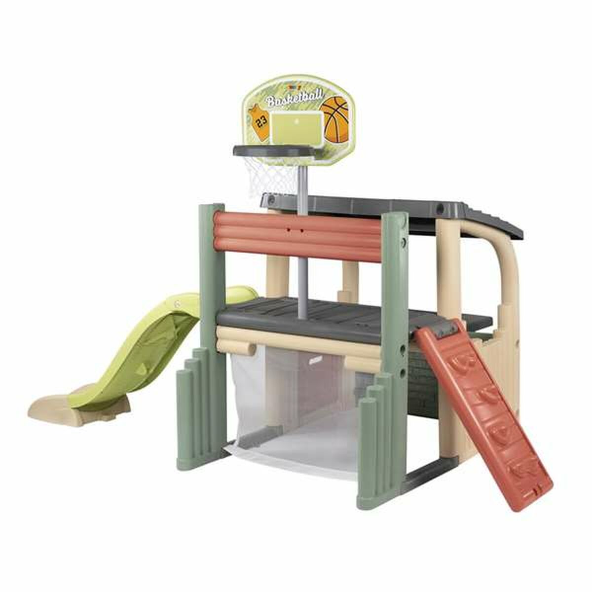 V2HB76FD0FB79A11C8DF4F42D33857B1D98R5682287P1