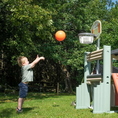 V2HA679528F54EB5D01784C2571A2985AF1R5682293P7