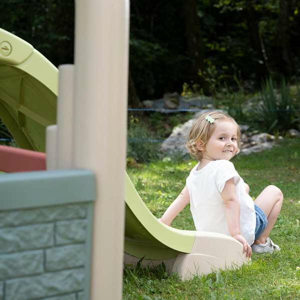 V2HC6DA8CE74408E144350ADFF615BB3B65R5682294P8