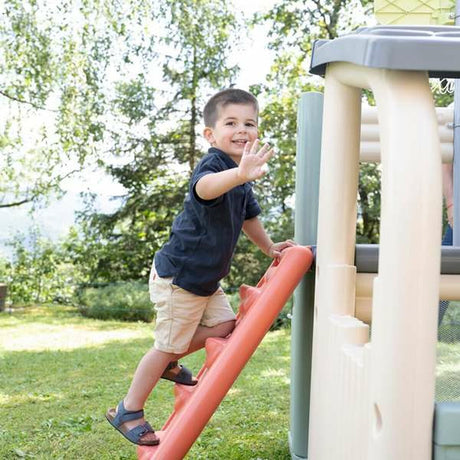 V2H4BBDD030BC57F0A9E2BBE74E0CD49882R5682295P9