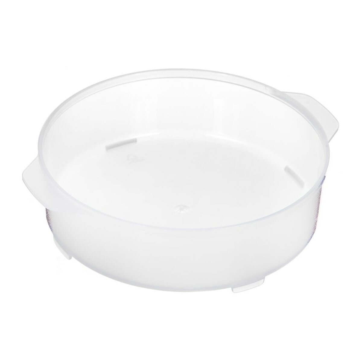 V4H930C8FC836A65DD59ED5548771E226EFR3713161P4