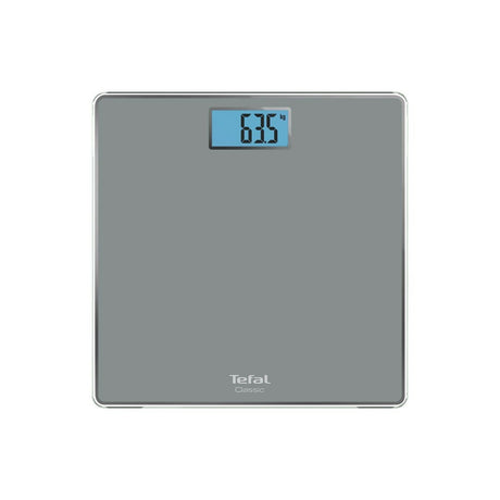 V4HA018DD4CF4C9C9FB8947E1204C7B34FAR3302733P1