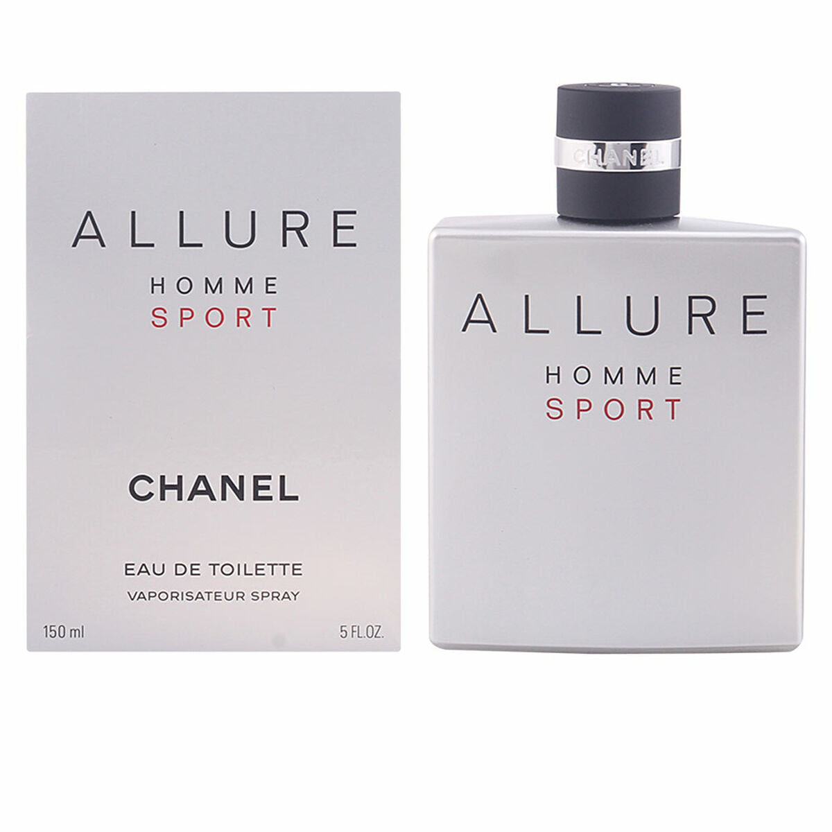 V1H1E9E9E05C1B27111E0CED6F9DCE2737FRP2