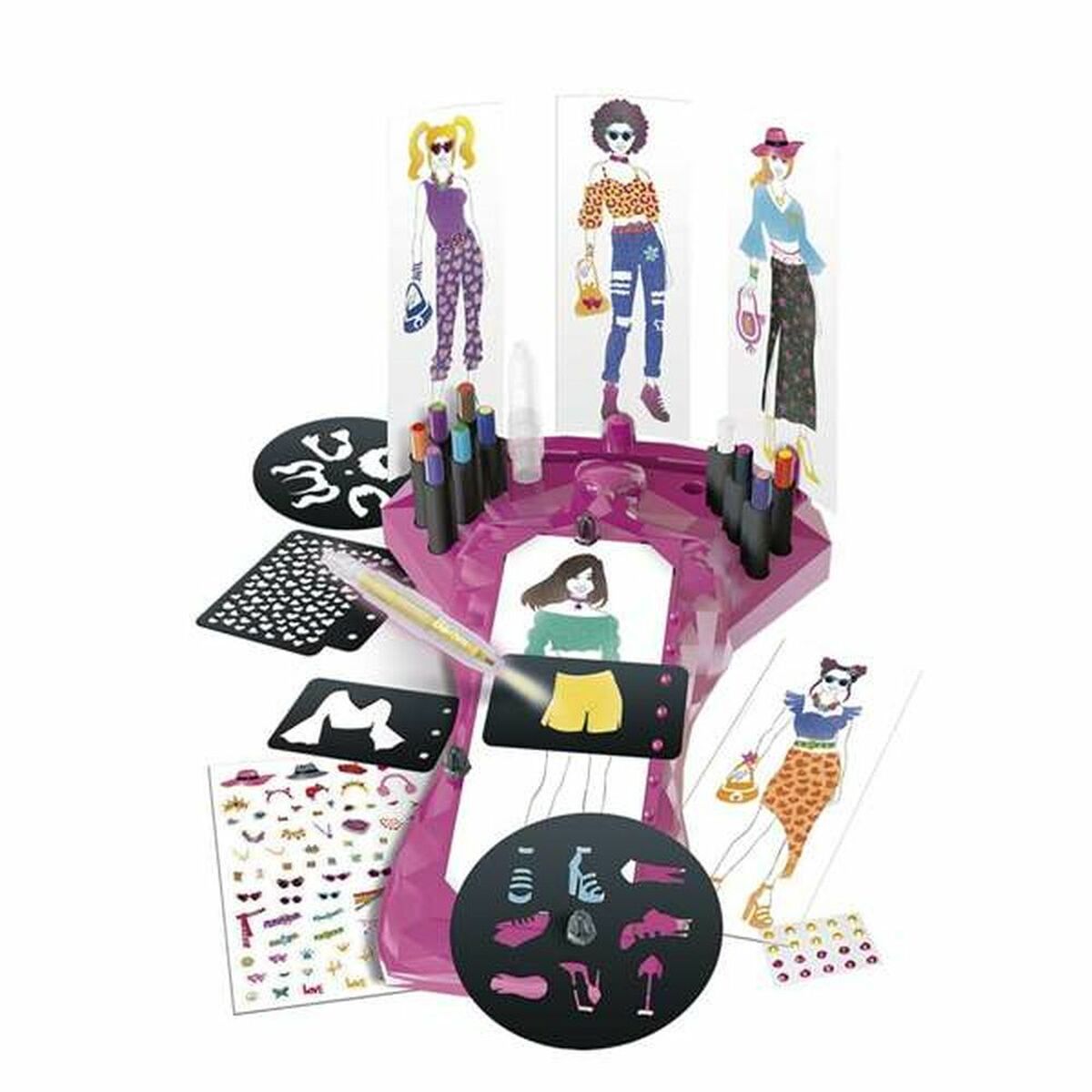 V5H834F14945369F4998AD25D551DA75671R4414046P2