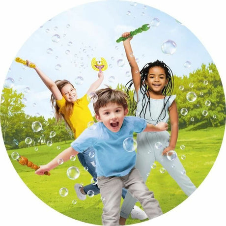 V2H17819B44F870A0ABD724923B8C6E4809R5564838P4