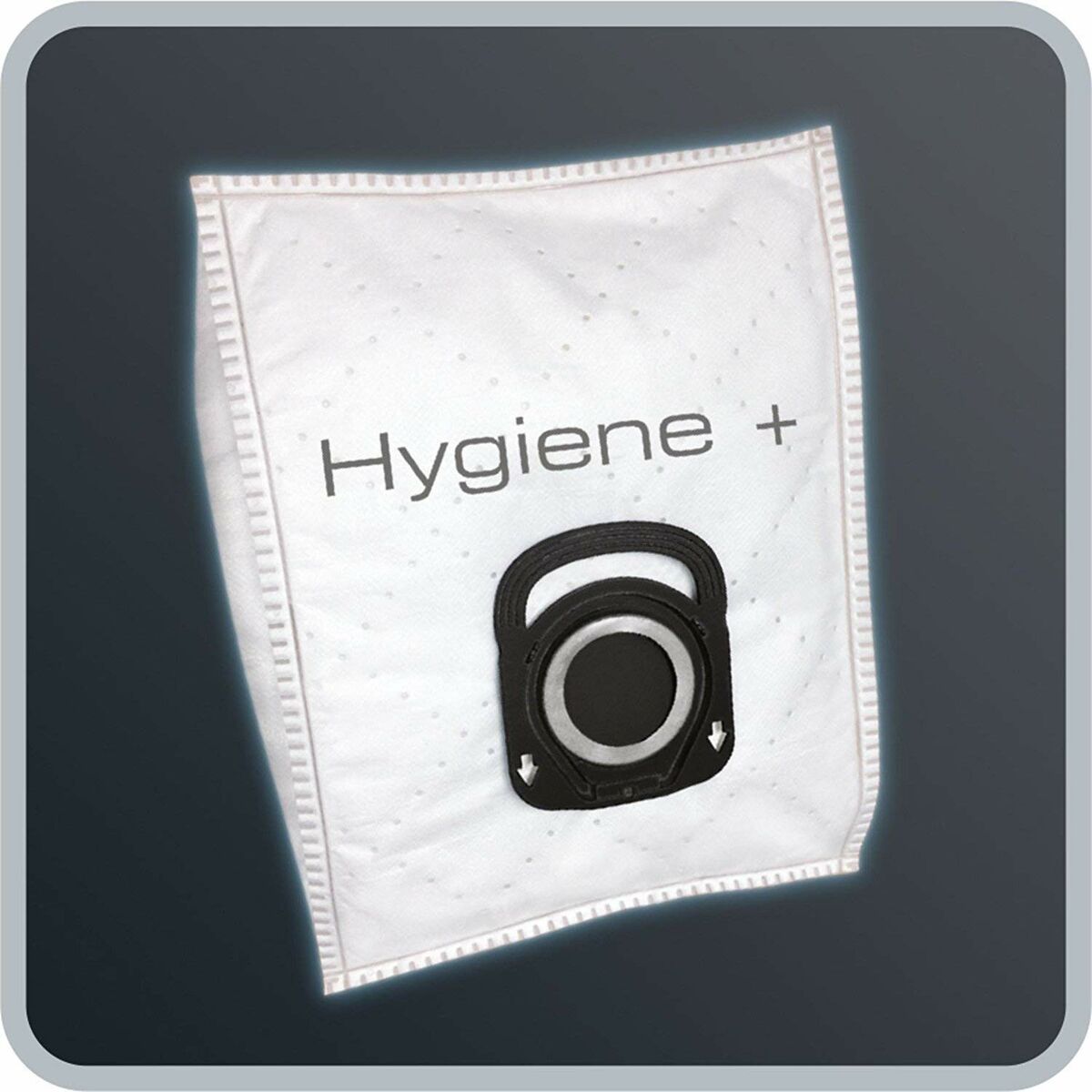 V2H59605643B09ECEAFAEF4834061CF7873R5584661P9